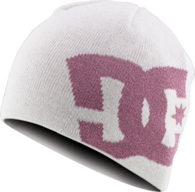 Men's Big Star Beanie