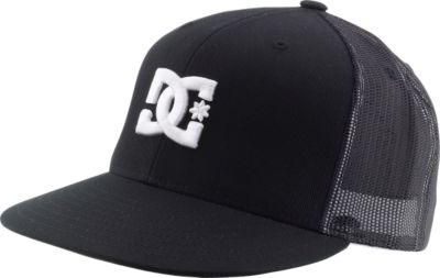 Men's Norman Hat