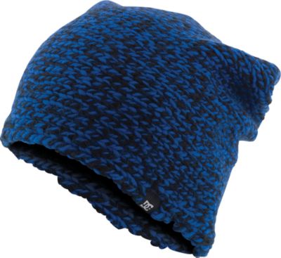 Women's Bleachers Beanie