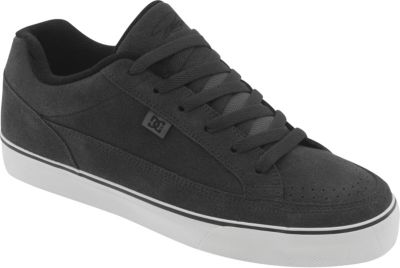 Men's Way Shoe - Dark Gray