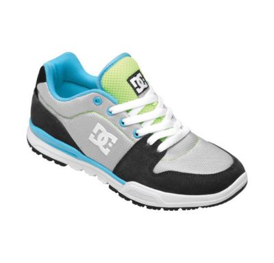 Men's Alias Lite Skate Shoe