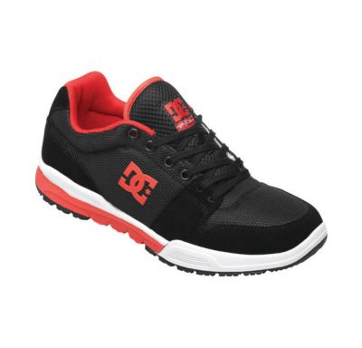 Men's Alias Lite Skate Shoe