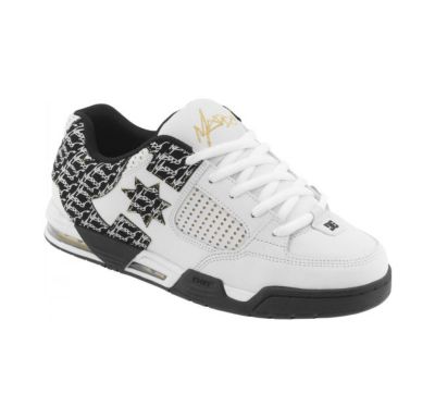 Men's Command FX RM Skate Shoe