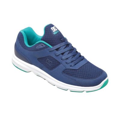 Men's Boost Skate Shoe