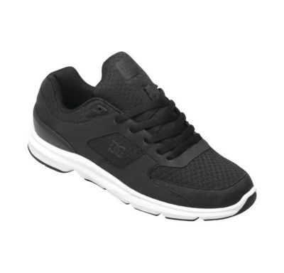 Men's Boost Skate Shoe