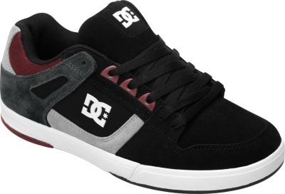 Mens 'Spartan Lite Shoe