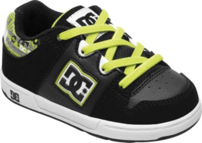 Toddlers 'Turbo Shoe