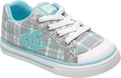 Toddlers 'Chelsea Shoe