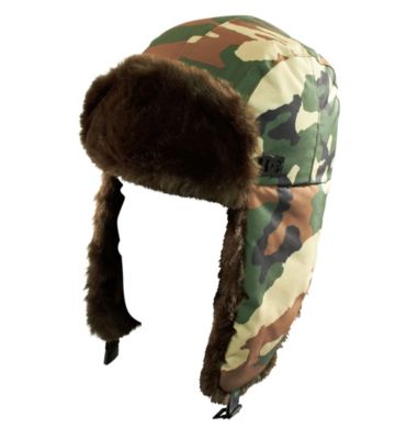 Men's Wyntir Cap
