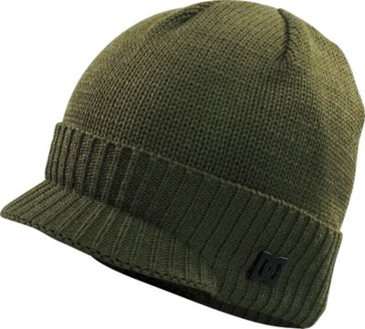 Men's Ashland Beanie