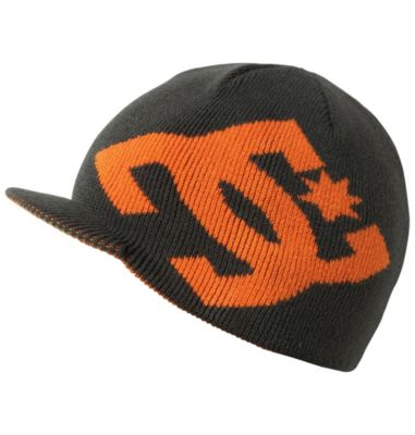 Men's Cascata 13 Beanie