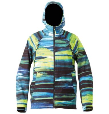 Men's Bipolar 3L Jacket - Assorted Colors