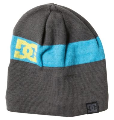 Men's Robert Beanie