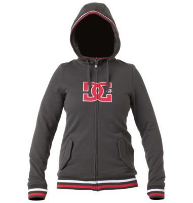 Women's Felice 13 Fleece - Gray