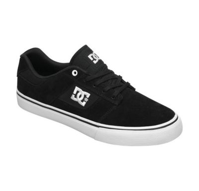 Men's Bridge Shoe