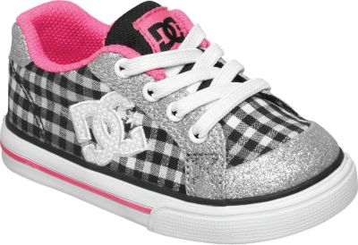 Toddlers Chelsea Shoe - Sizes 6-10
