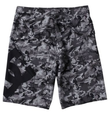 Men's Lanai Boardshort - Print