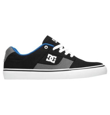 Bridge TX Skate Shoe