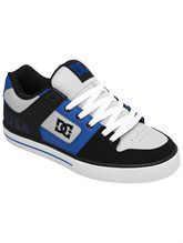 Pure XE Shoe