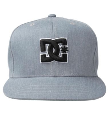 Men's Snappy Hat
