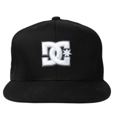Men's Snappy Hat