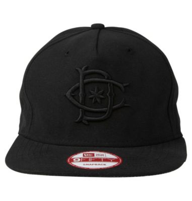 Men's Tonedown Hat