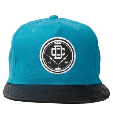 Men's Vogner Hat