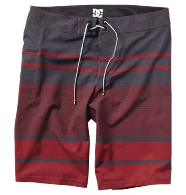 Men's Chronicle Boardshort - Navy / Dark Blue