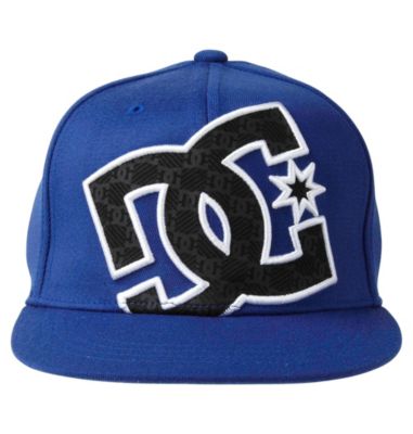 Boys' Ya Heard Hat
