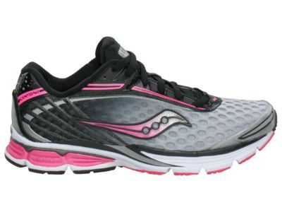 Women's PowerGrid Cortana Running Shoe
