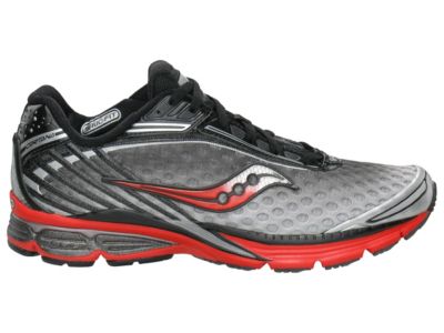 Men's Cortana Shoe