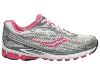 Women's Progrid Ride 5 - Trainer