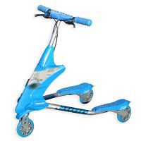 T5 Jogo Jr. Chariot