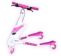 T5 Jogo Jr. Chariot