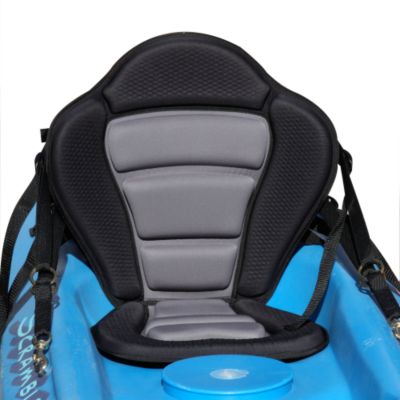GTS Elite - Water Bottle Pack