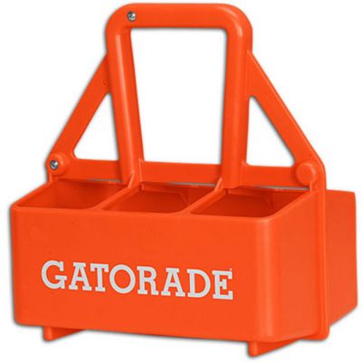 Bottle Carrier