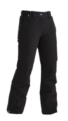Women's Linda Pant - Black
