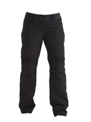 Women's Selene Pant - Black