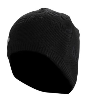 Men's Knit Cap