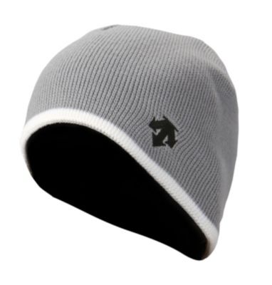 Men's Spirit Knit Hat