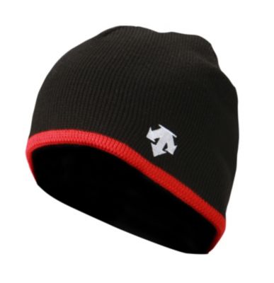 Men's Spirit Knit Hat