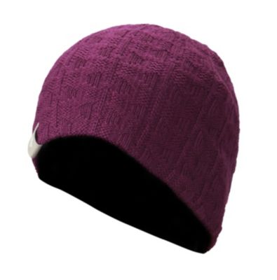 Women's Anika Knit Hat