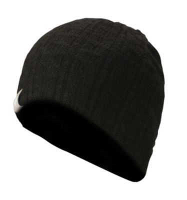 Women's Anika Knit Hat