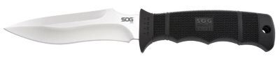 SOG Ops Knife