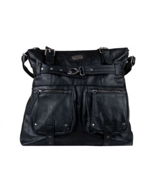 Women's Frontier Oversize