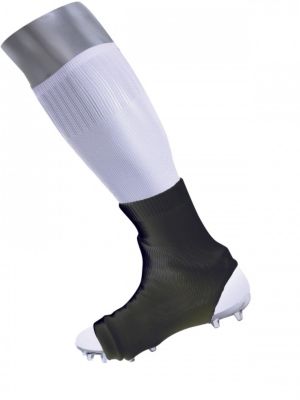 Sport Spat - Black