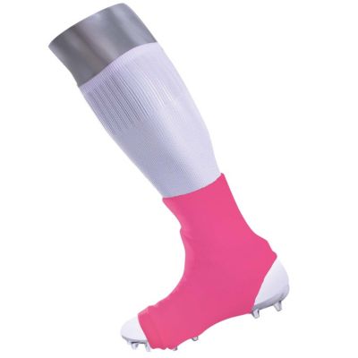 Sport Spat - Pink