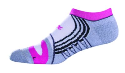 Nbx Lc 1 Medium Sock