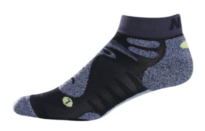 Nbx Lc 1 Large Sock