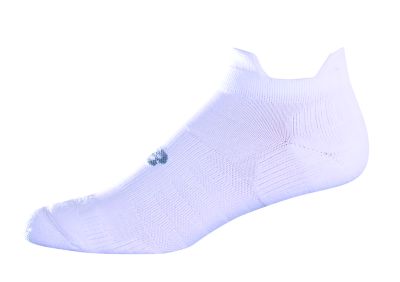 Tabulator T3 Socks - 3-Pack, White